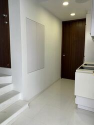 #1 Suites (D14), Apartment #322349401